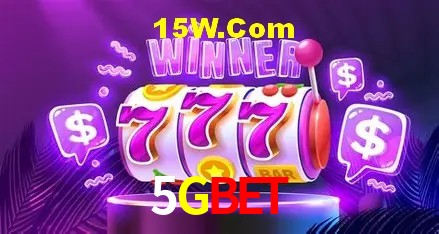 Recursos de Bônus 5Gbet