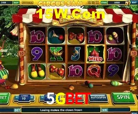 Estatísticas Crash Games 5Gbet