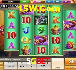 Jogo Spaceman 5Gbet
