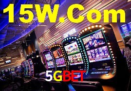 5Gbet,5Gbet App