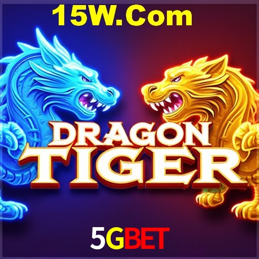 Quick Registration 5Gbet
