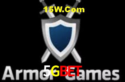 Torneios e prêmios garantidos na 5Gbet