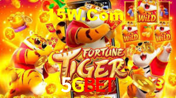5Gbet,5Gbet App