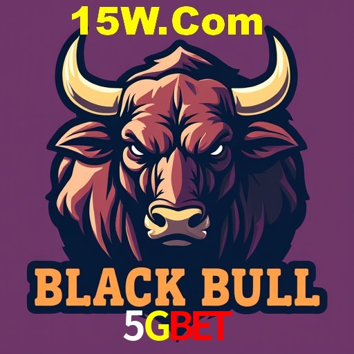Apostas Esportivas na 5Gbet: Um Guia Completo