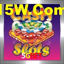 Live Casino 5Gbet