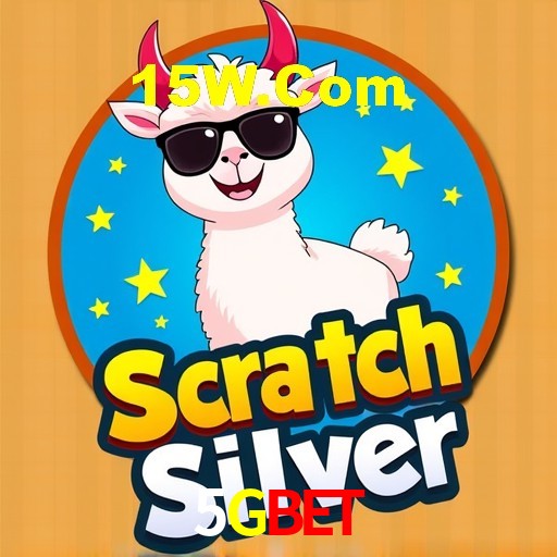 Jogos Exclusivos 5Gbet
