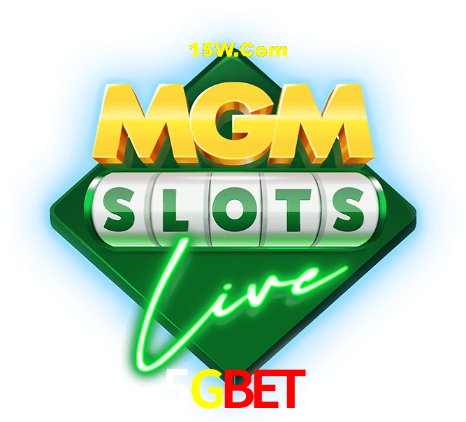 Live Casino 5Gbet