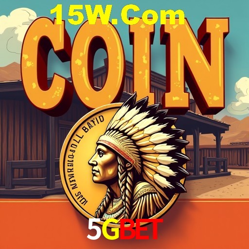 A Emoção da Loteria na 5Gbet: Uma Chance de Mudança de Vida