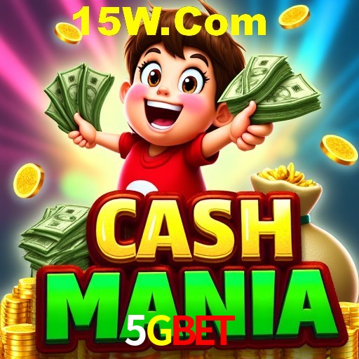 Account Benefits 5Gbet