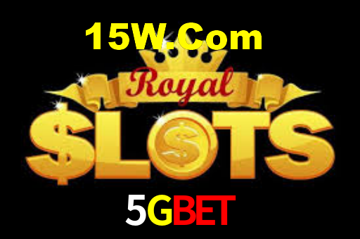 5Gbet,5Gbet App