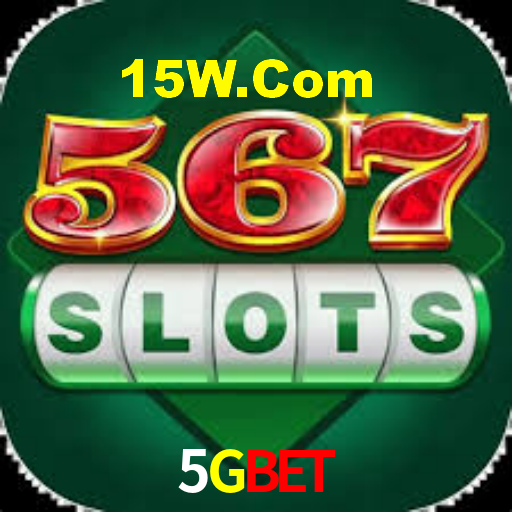 5Gbet App