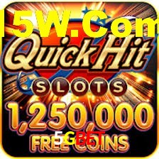 5Gbet App Interface