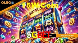 Basketball Betting 5Gbet