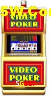 Experiência VIP 5Gbet