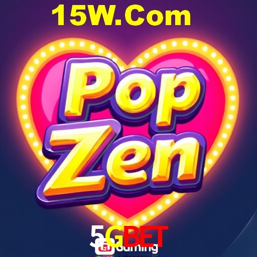 Weekend Specials 5Gbet