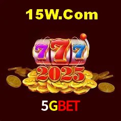Estatísticas Esportivas 5Gbet