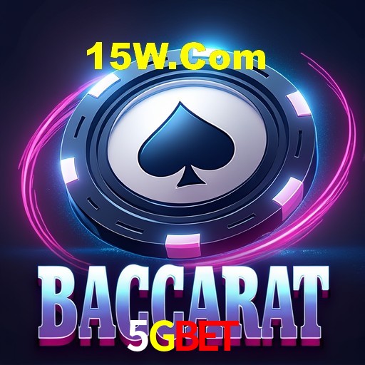 Bônus Diários 5Gbet