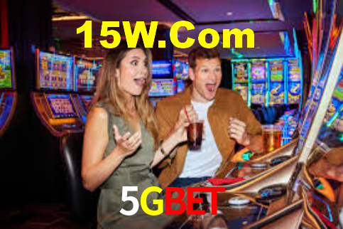 5Gbet
