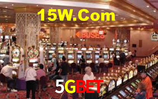 5Gbet