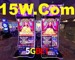 Programa VIP 5Gbet