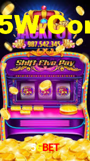 5Gbet Login