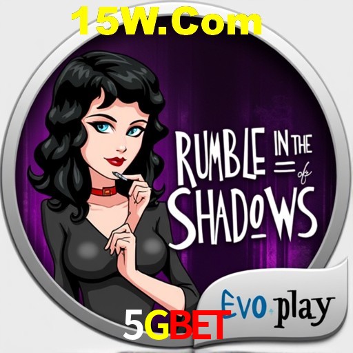 Daily Bonuses 5Gbet