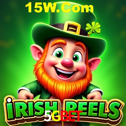 Flash Promotion 5Gbet