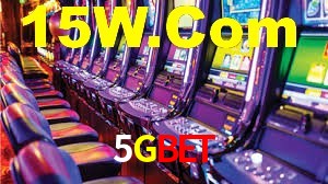5Gbet