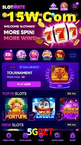 Game Statistics 5Gbet