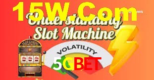 VIP Casino 5Gbet