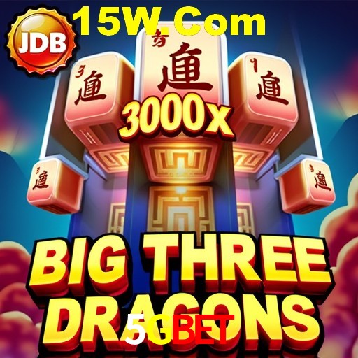 5Gbet,5Gbet App