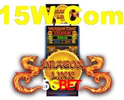 Welcome Bonus 5Gbet