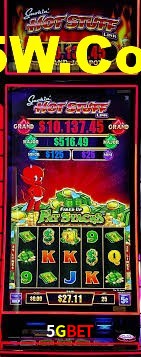 5Gbet,5Gbet App