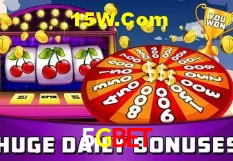 Experiência VIP 5Gbet