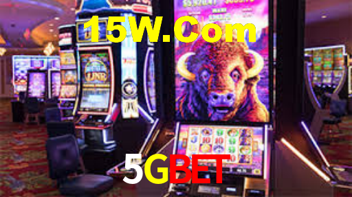 5Gbet,5Gbet App