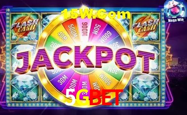 Promoções Sazonais 5Gbet