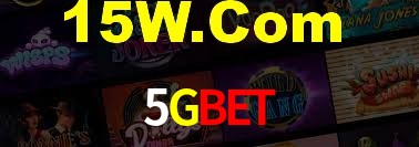 Crash Games Statistics 5Gbet