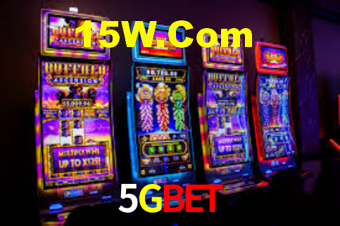 5Gbet Login