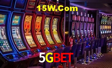 Estratégias Crash Games 5Gbet
