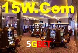 Tournaments 5Gbet