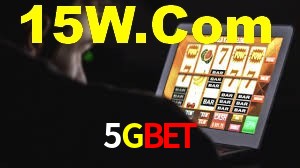 Premium Interface 5Gbet