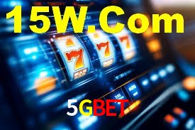 Crash Games Strategies 5Gbet