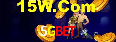 5Gbet Login
