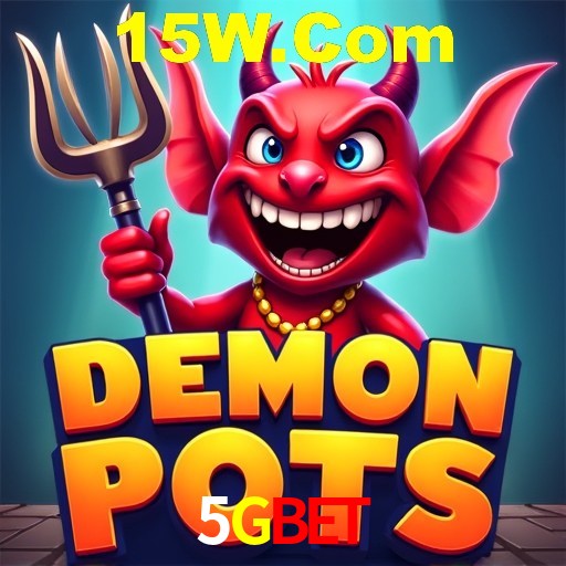 A Revolução dos Aplicativos de Jogos no 5Gbet