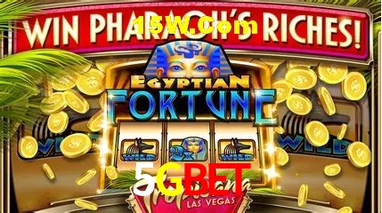 Provedores de Jogos 5Gbet