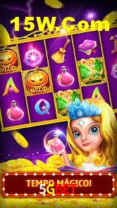 Player Reviews 5Gbet