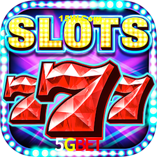 Game Providers 5Gbet
