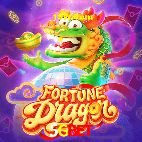 Slot Games 5Gbet