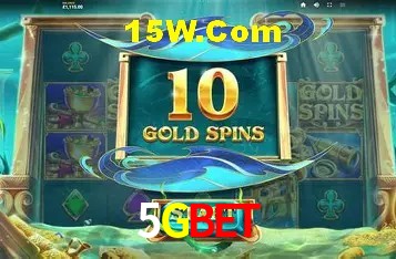 Ofertas Exclusivas 5Gbet