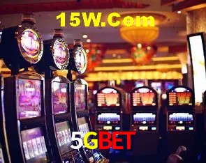 Apostas de Basquete 5Gbet